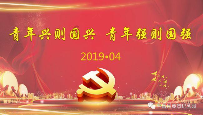 小猫钓鱼开船版最新版下载